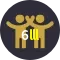 Affiliates