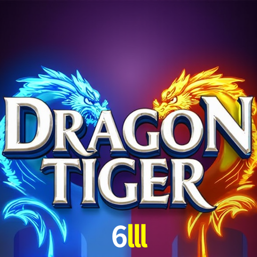 6lll