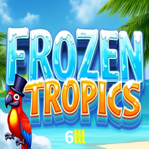 Estatísticas do Jogo 6lll