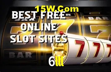 6lll