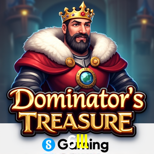 Dominando Estratégias de Jogo: Táticas para Vencer