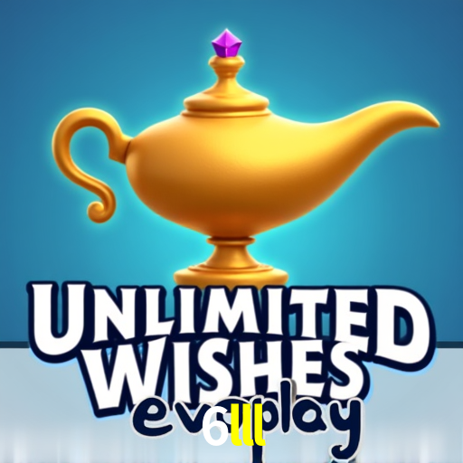 Desvendando o Mundo dos Jogos Virtuais na 6lll