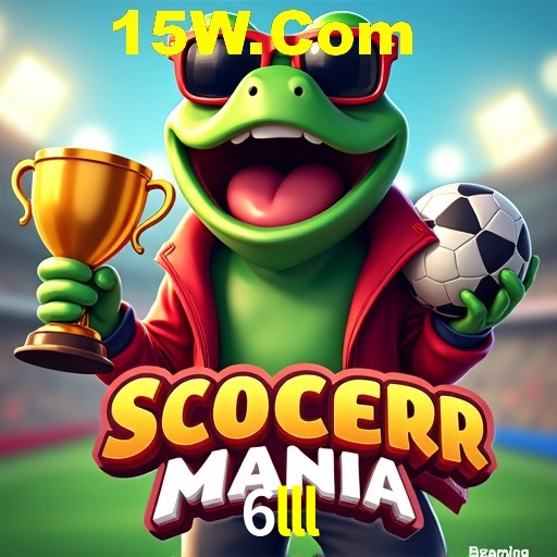 Desvendando o Mundo dos Jogos Virtuais na 6lll