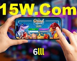 Experiência VIP 6lll
