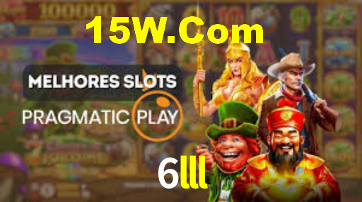 Exclusive Games 6lll