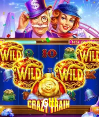 Sinta a adrenalina dos jogos de cassino com 6lll