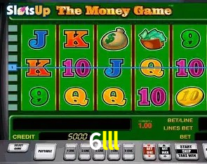 cassino 6lll