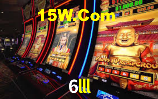 Premium Interface 6lll