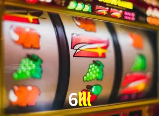  6lll.com