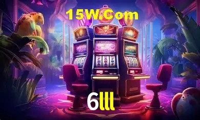 6lll