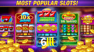 Basketball Betting 6lll