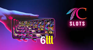Welcome Bonus 6lll