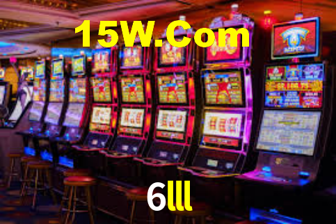 6lll