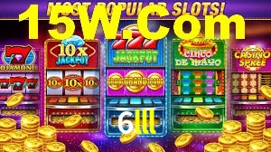 Football Betting 6lll