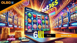 Live Casino 6lll