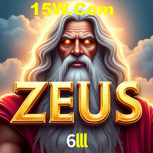 6lll login
