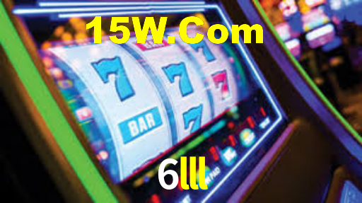 Instant EasyPaisa 6lll