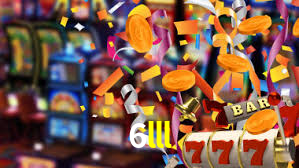 VIP Casino 6lll