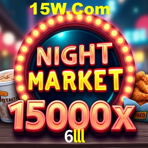 6lll: A Experiência de Casino com Jogos de Mesa ao Vivo