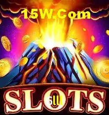 Diretório de Jogos 6lll