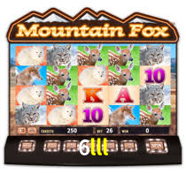 Daily Bonuses 6lll