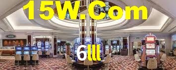 Roulette Table 6lll