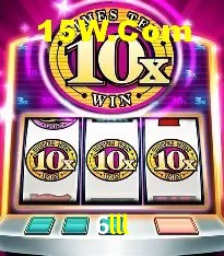 6lll