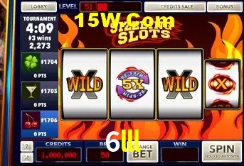 6lll.com