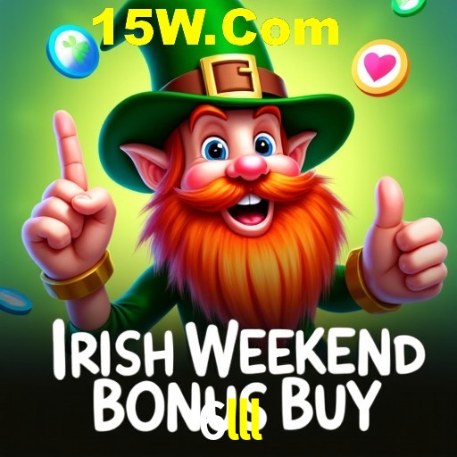Exclusive Offers 6lll