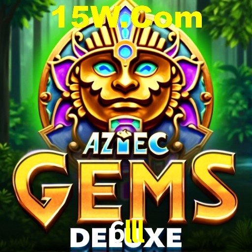 Desvendando o Mundo dos Jogos Virtuais na 6lll