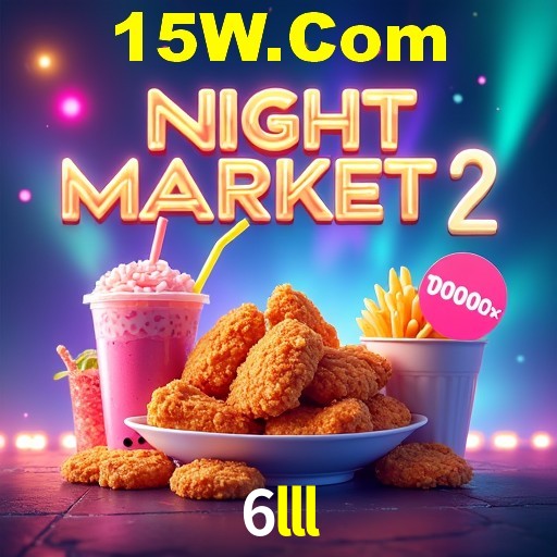 6lll.com