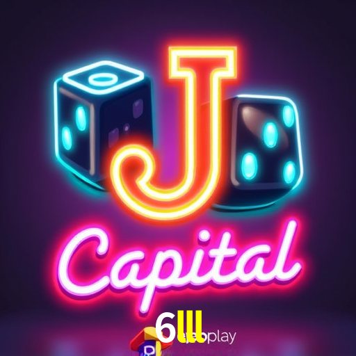 Descubra o Mundo do Cassino Online com 6lll