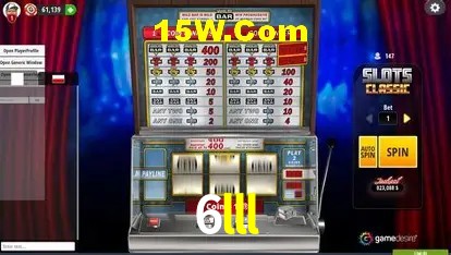 6lll login