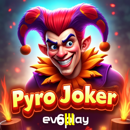 Descubra a Magia dos Jogos de Arcade no 6lll
