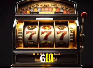 6lll,6lll.com