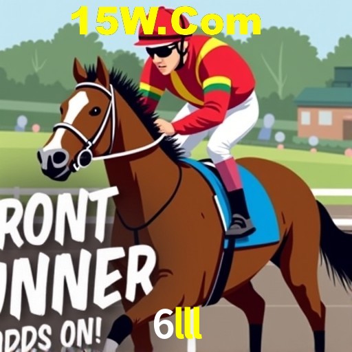 Flash Promotion 6lll