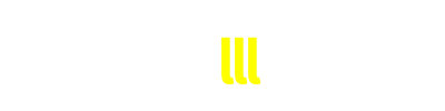 6lll