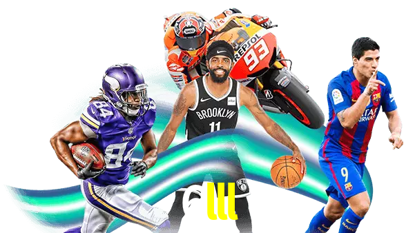 6lll